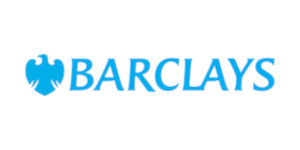 Barclays