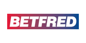 Betfred