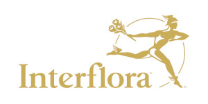 Interflora