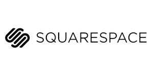 Squarespace