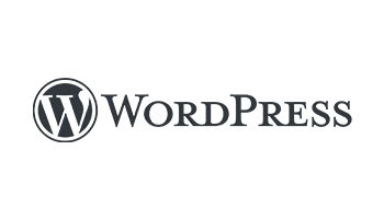 Wordpress SEO Specialist