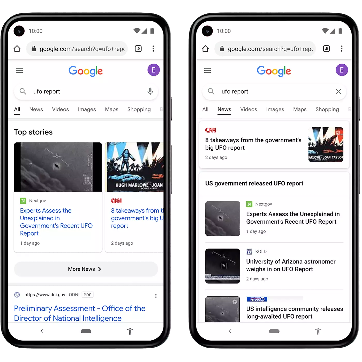 How To Appear In Google News